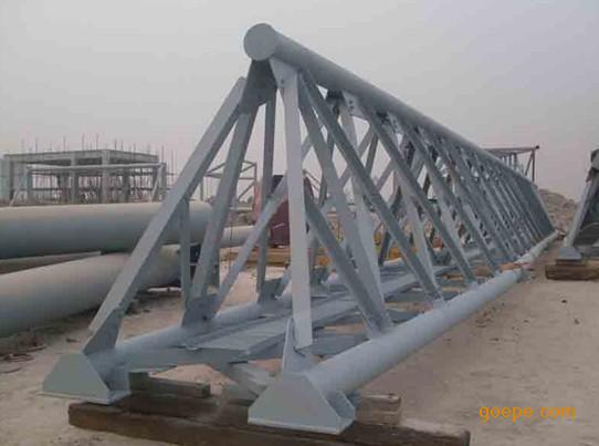 台安设备翻新喷涂