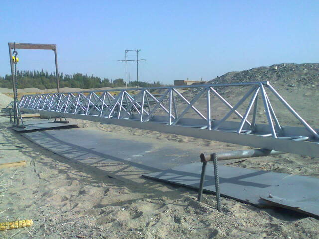 台安专业承揽大中小型喷涂翻新施工业务！