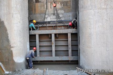 台安专业深耕喷漆翻新领域